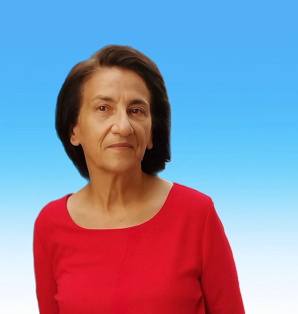 Foto di Antima Martiniello